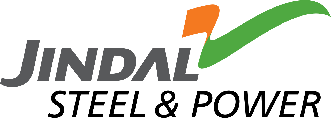 Jindal Steels