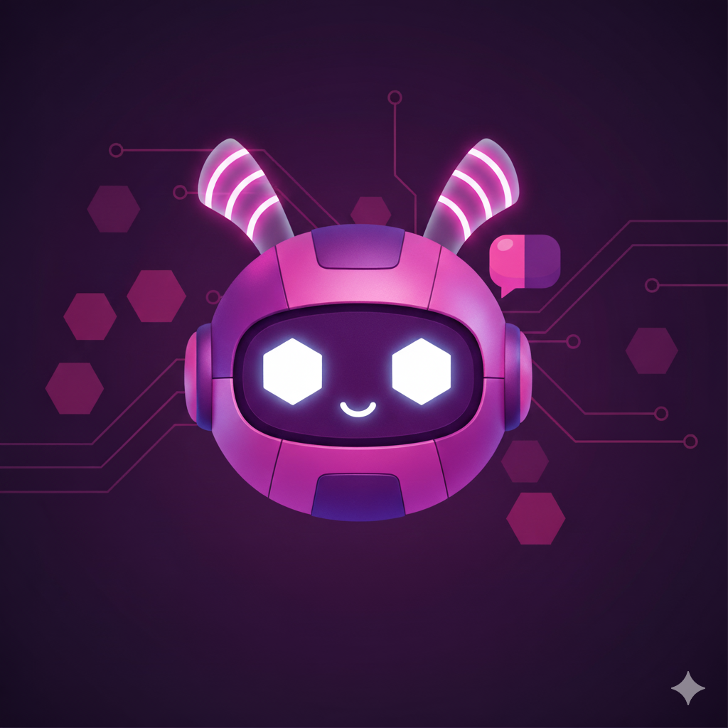MantraX Chatbot