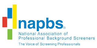 NAPBS