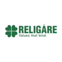 Relogare